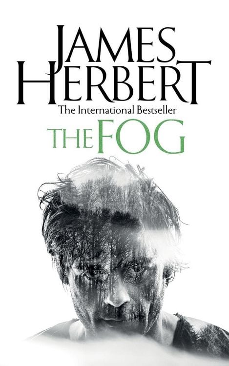 Produktbild: The Fog