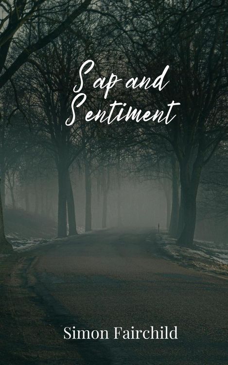 Produktbild: Sap and Sentiment