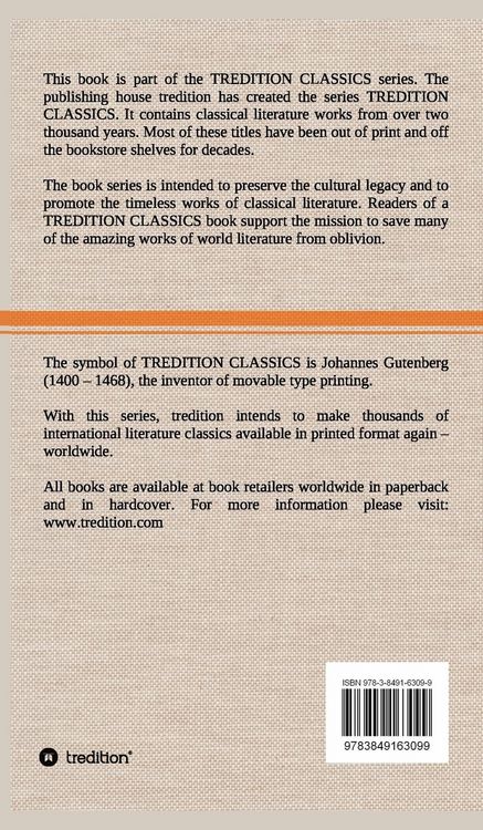 Produktbild: The Confessions of St. Augustine