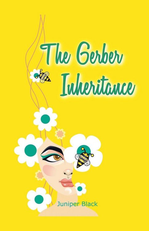 Produktbild: The Gerber Inheritance