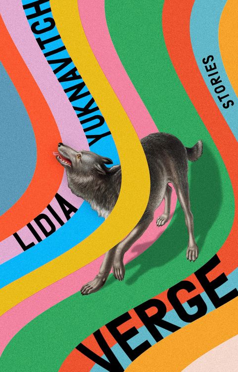 Produktbild: Verge