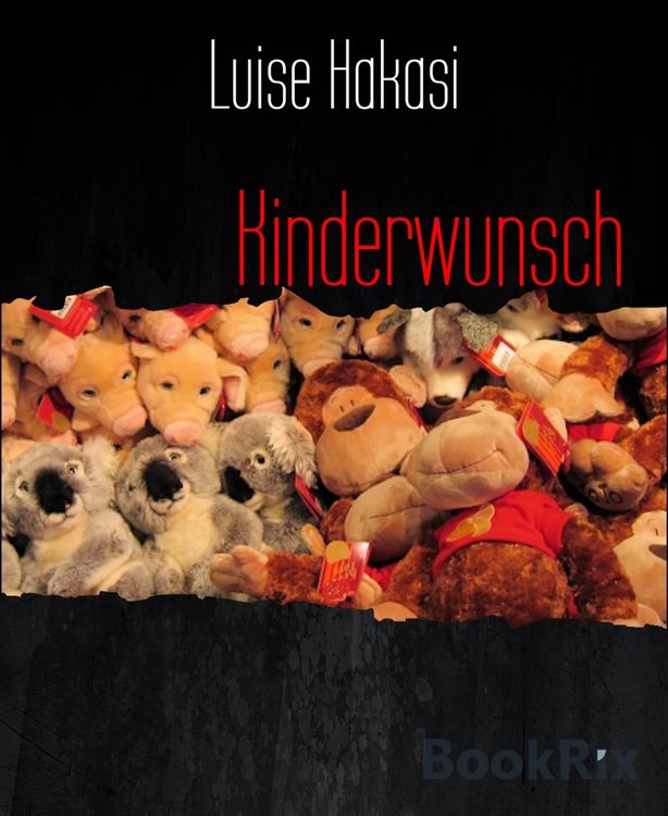 Produktbild: Kinderwunsch