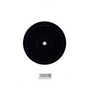 Produktbild: One of Us