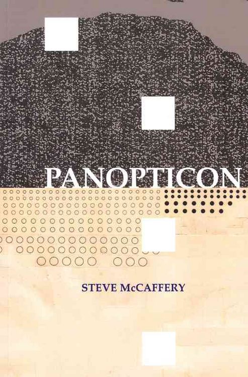 Produktbild: Panopticon