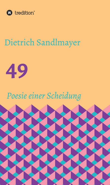 Produktbild: 49
