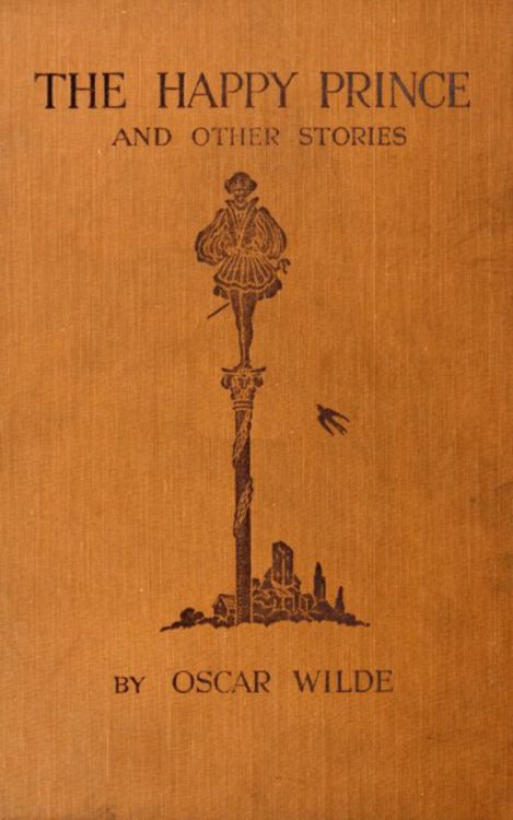 Produktbild: The Happy Prince and Other Tales