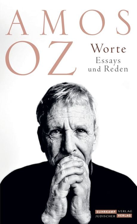 Produktbild: Worte