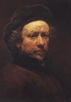 Produktbild: A Corpus of Rembrandt Paintings IV