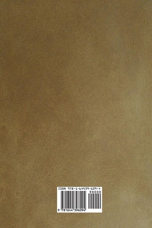 Produktbild: We
