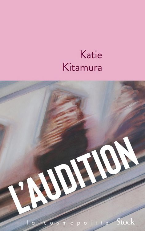 Produktbild: L audition
