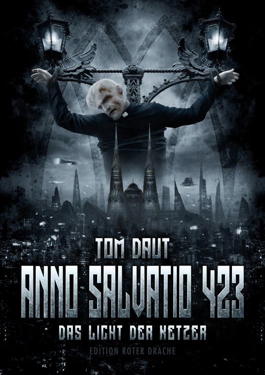 Produktbild: Anno Salvatio 423