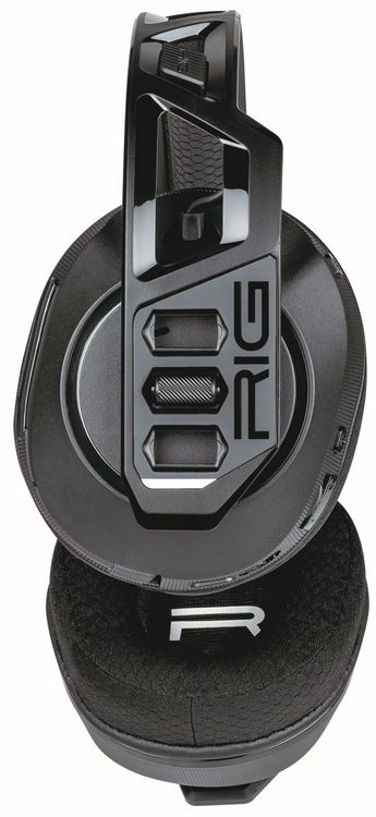 Produktbild: RIG 600 PRO HX Wireless Gaming Headset [XSX/XONE/PC]