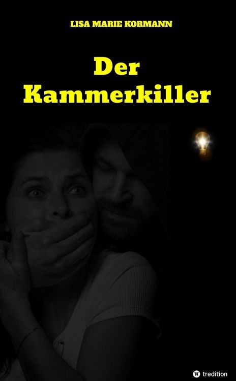 Produktbild: Der Kammerkiller