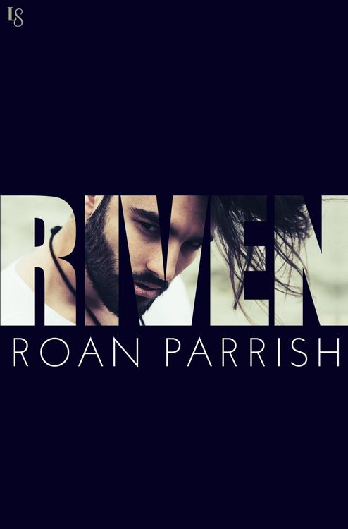 Produktbild: Riven