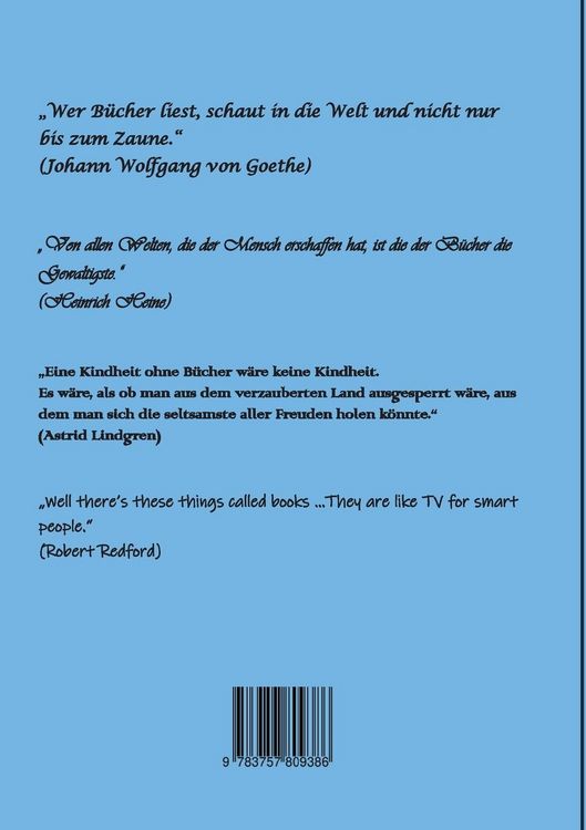Produktbild: Das Sch&ouml;ne Gesicht