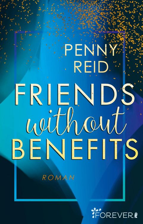 Produktbild: Friends without benefits