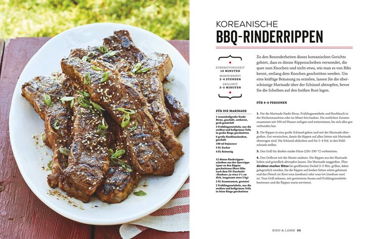 Produktbild: Weber's Greatest Hits