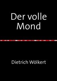 Produktbild: Der volle Mond