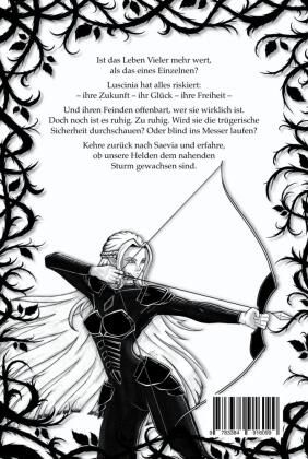 Produktbild: Die Legende der Nathril