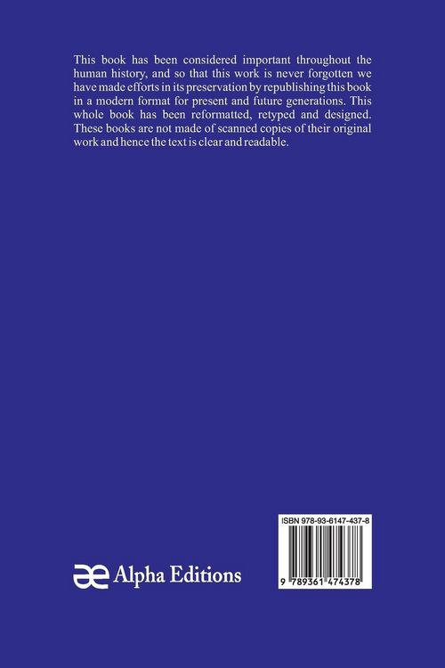 Produktbild: Spinning-Wheel Stories