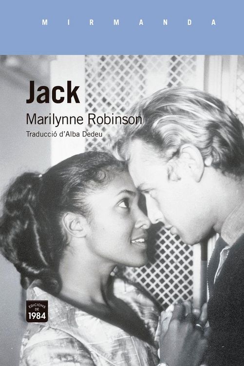 Produktbild: Jack