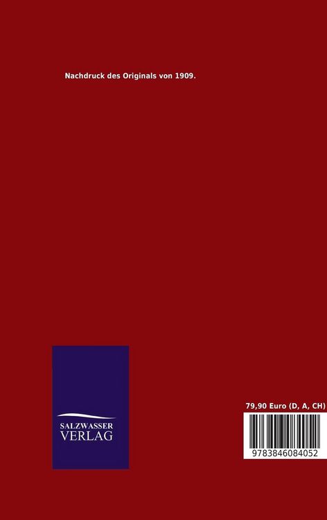 Produktbild: Illustrierte Sittengeschichte vom Mittelalter bis zur Gegenwart in 3 B&auml;nden