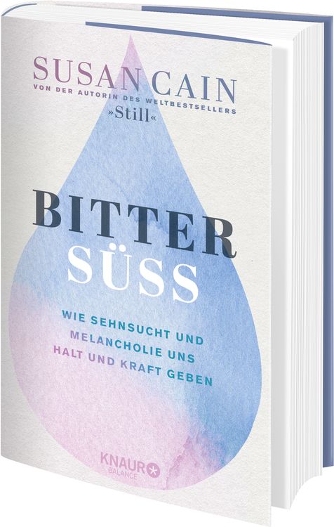 Produktbild: Bitters&uuml;&szlig;