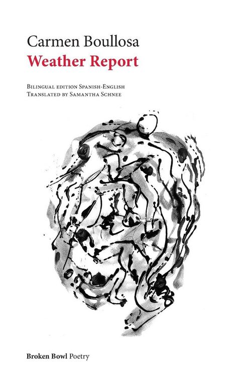 Produktbild: Weather Report