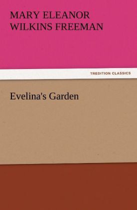 Produktbild: Evelina's Garden
