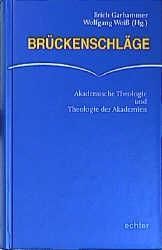 Produktbild: Br&uuml;ckenschl&auml;ge