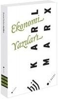 Produktbild: Ekonomi Yazilari