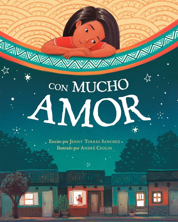 Produktbild: Con mucho amor