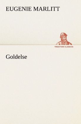 Produktbild: Goldelse