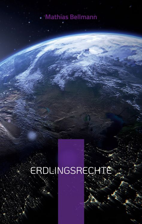 Produktbild: Erdlingsrechte
