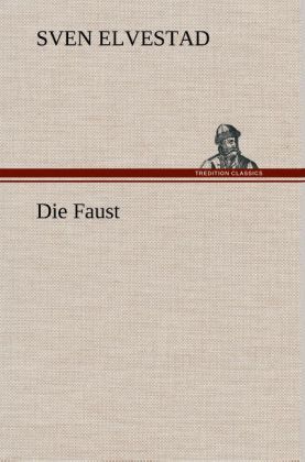 Produktbild: Die Faust