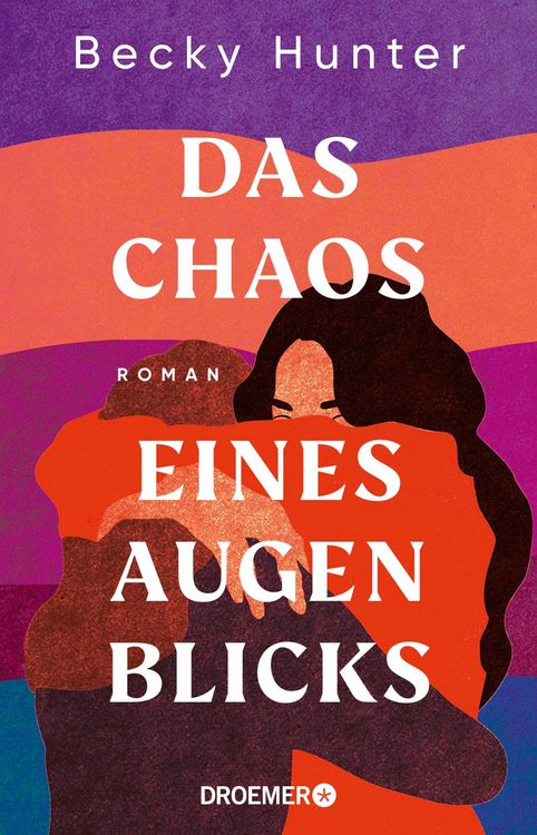 Produktbild: Das Chaos eines Augenblicks