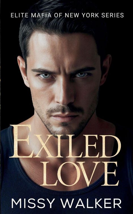 Produktbild: Exiled Love