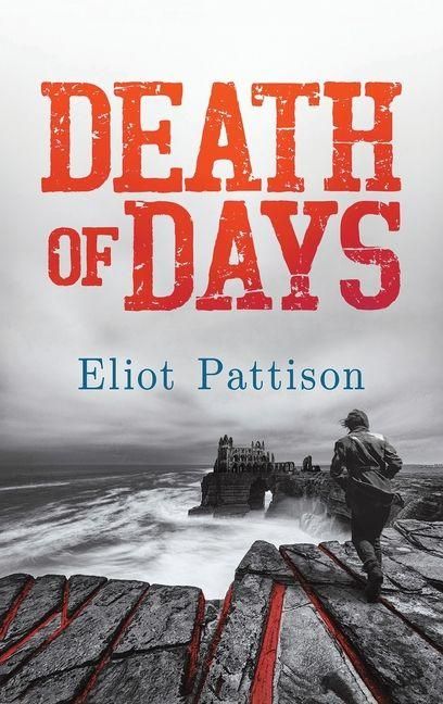 Produktbild: Death of Days