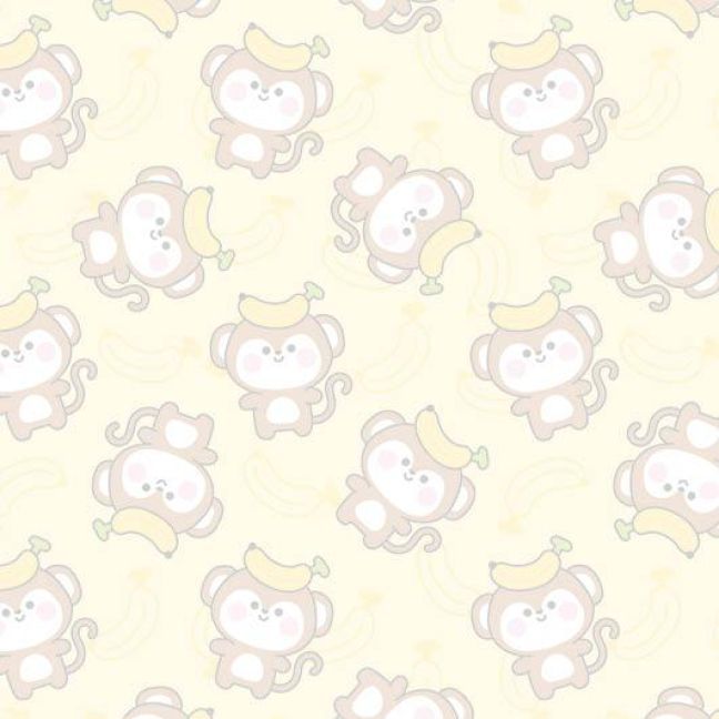 Produktbild: 333 Origami Minis &ndash; Kawaii-Friends
