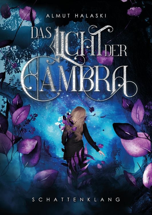 Produktbild: Das Licht der Cambra