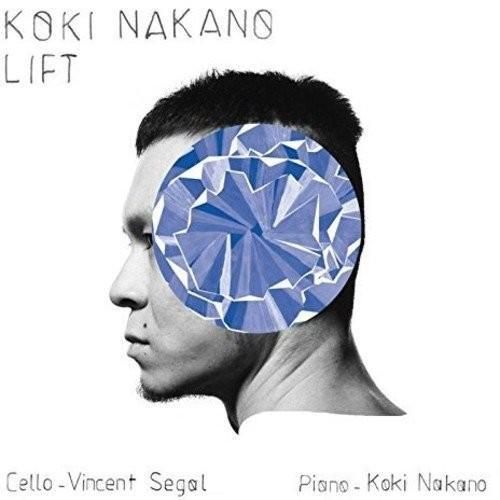 Produktbild: Lift
