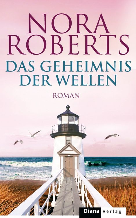 Produktbild: Das Geheimnis der Wellen