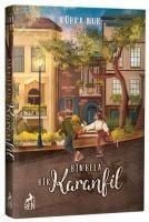 Produktbild: Bin Bela Bir Karanfil Ciltli