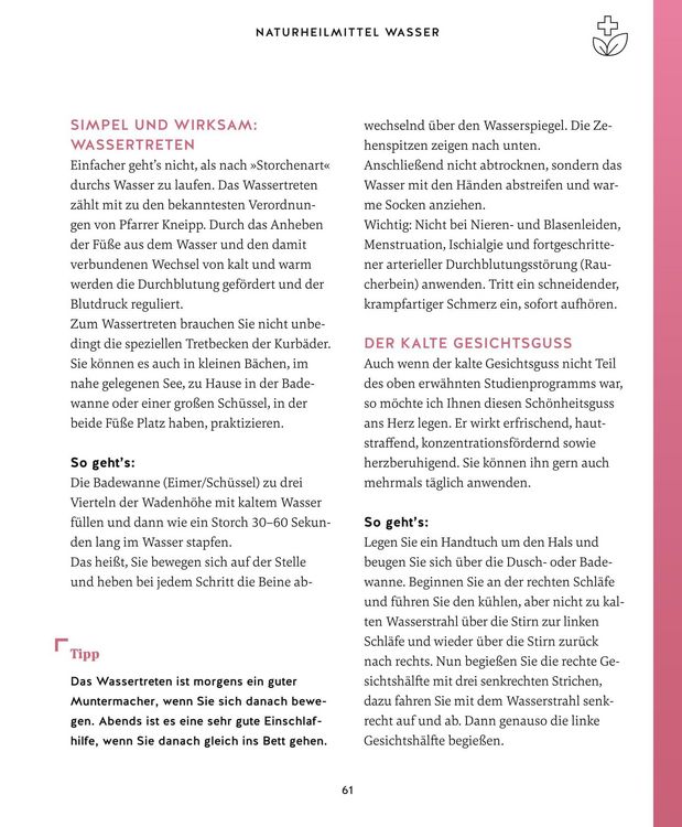 Produktbild: Meine Gesundheitsretter aus der Natur gegen Bluthochdruck
