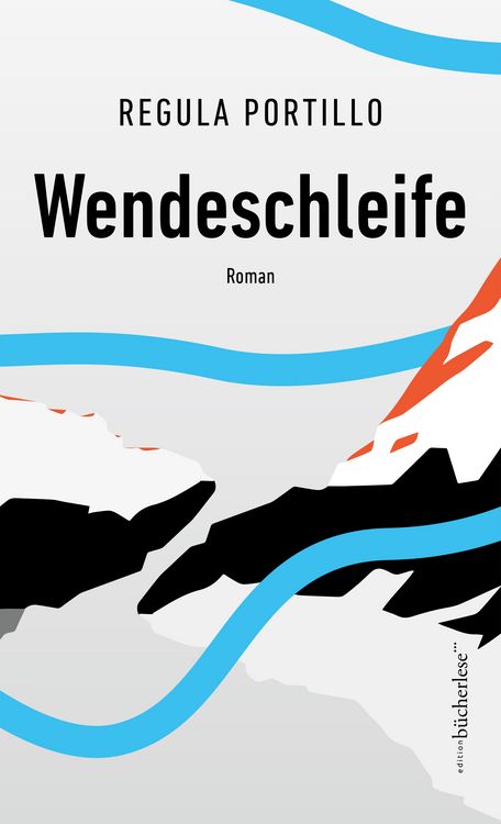 Produktbild: Wendeschleife