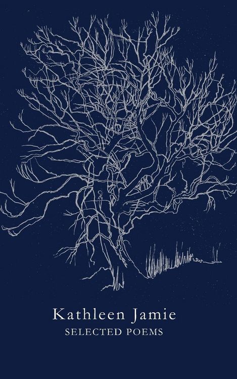 Produktbild: Selected Poems