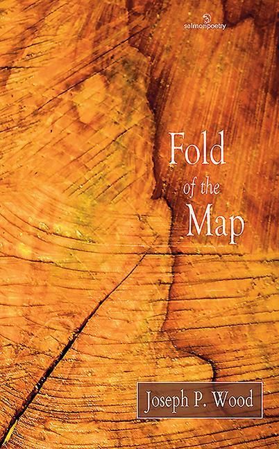 Produktbild: Fold Of The Map