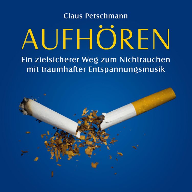 Produktbild: Aufh&ouml;ren