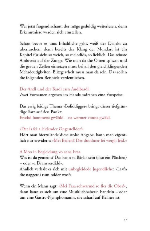 Produktbild: Gr&auml;schkurs Fr&auml;nkisch