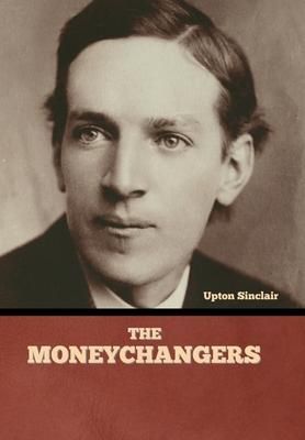Produktbild: The Moneychangers